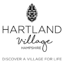 HartlandVillage